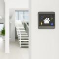 Home Automation