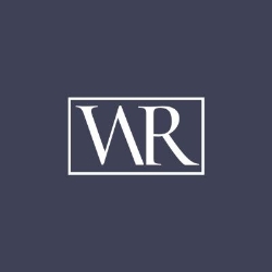 Watling Roche Lawyers