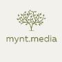 Mynt