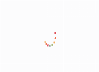 Winter Smiles's website