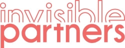 Invisible Partners