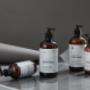 Natural Skincare