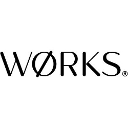 WØRKS