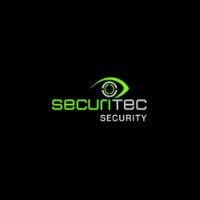 Securitec Security