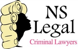 NS LEGAL