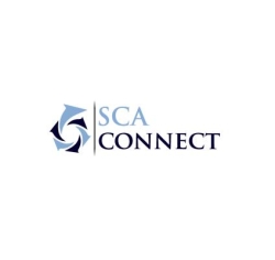 SCA Connect