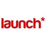 Launch Recruitment Agency Sydney