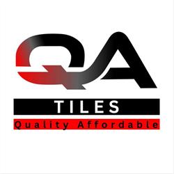 QA Tiles
