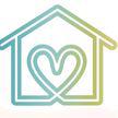 i Care Nursing Services