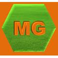 MG LAWN SERVICES PTY LTD