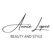 Annie Lopez Beauty and Style