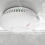 Smoke Detector