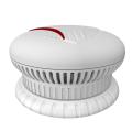 240v Hardwired Photoelectric Smoke Alarm