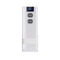 Remote Controller