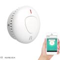 WIFI Smoke Alarm