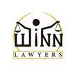 Winn Lawyers