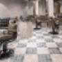 Barber Industries Shellharbour