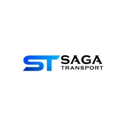 Saga Transport
