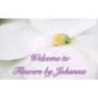 Flowers By Johanna