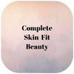 Complete Skin Fit Beauty
