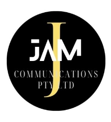 Jam Communications Pty Ltd