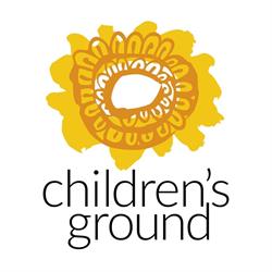 Children’s Ground