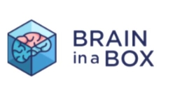 Brain In A Box Pty Ltd