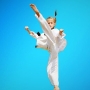 martial-arts-kick-technique-marrickville