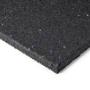 Gym Floor Mats