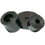 Rubber Strips