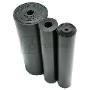 Sheet Rubber