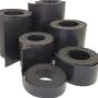 Weather Strips