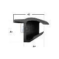 Door Seals