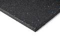 Gym Floor Mats