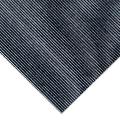 Anti Fatigue Mats