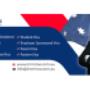 Visa and immigration services australia
