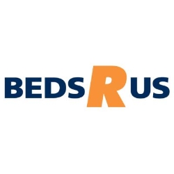 Beds R Us Logan Hyperdome