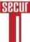 Securt Pty Ltd