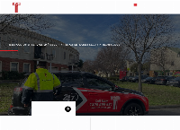Securt Pty Ltd's website
