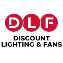 Discount Lighting & Fans