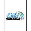 Sharkies Pool Service