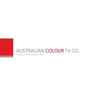 NSW Colour TV Co.