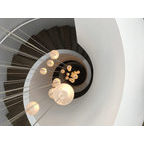 Stairways 4 Heaven