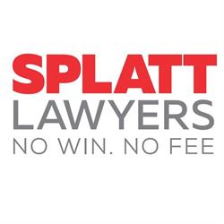 Splatt Lawyers Toowoomba