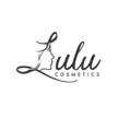 Lulu Cosmetics