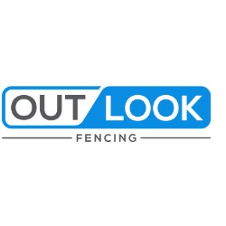 Outlook Pool Fencing