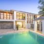 Holiday Rentals