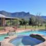 property management companies