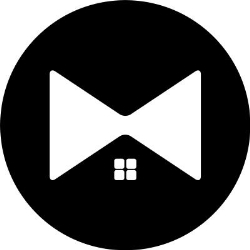Buyers Butler Buyers Agency