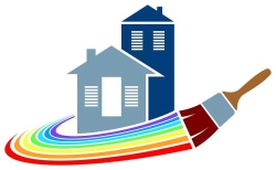 BT Painting and Decorating